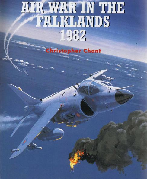 the falklands war 1982 osprey pdf the falklands war 1982 osprey pdf